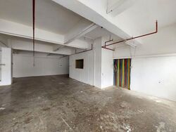 Tong Lee Building Block A (D13), Factory #591970351